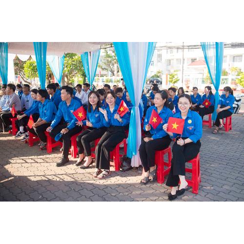 Ký ức Xuân Mậu Thân 1968 – Hồi Ức Hào Hùng Qua Ống Kính Lịch Sử